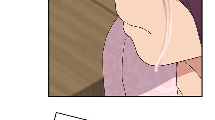 拳皇95漫画韩漫全集-第95话笨蛋无删减无遮挡章节图片 