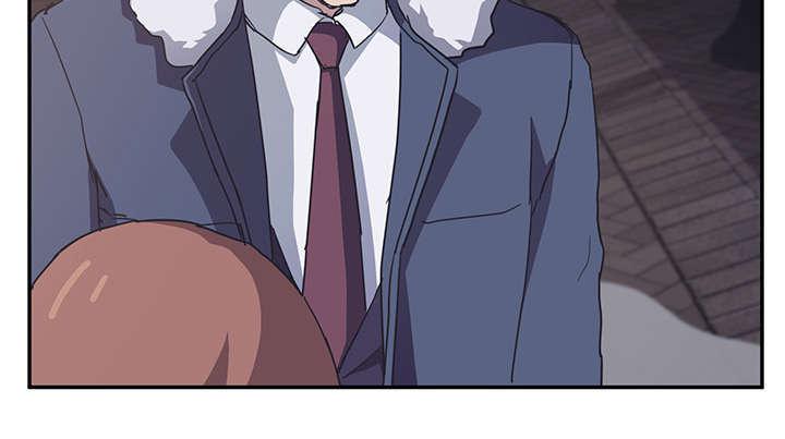 拳皇95漫画韩漫全集-第96话下雪了无删减无遮挡章节图片 