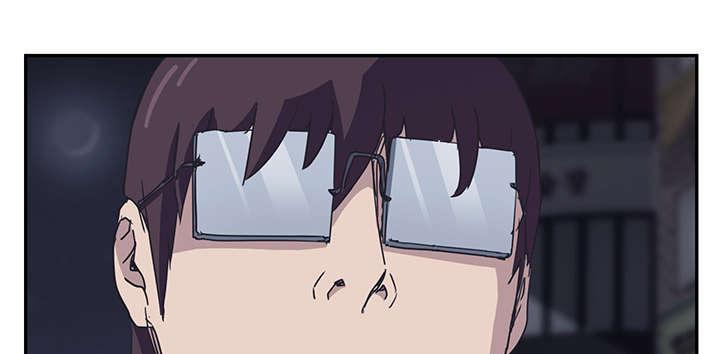 拳皇95漫画韩漫全集-第96话下雪了无删减无遮挡章节图片 
