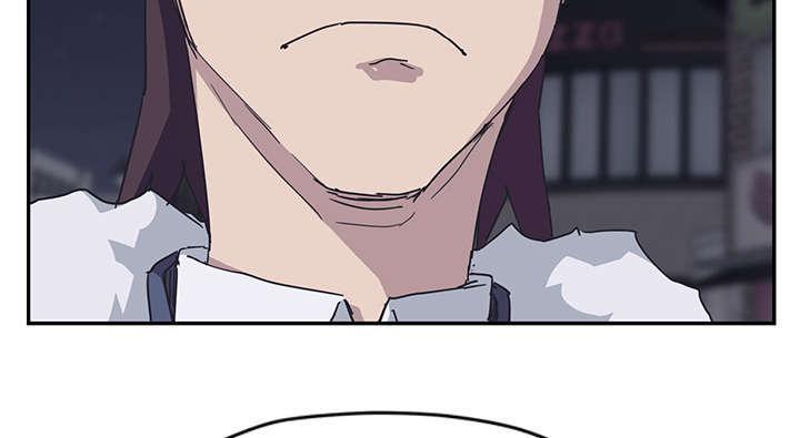 拳皇95漫画韩漫全集-第96话下雪了无删减无遮挡章节图片 