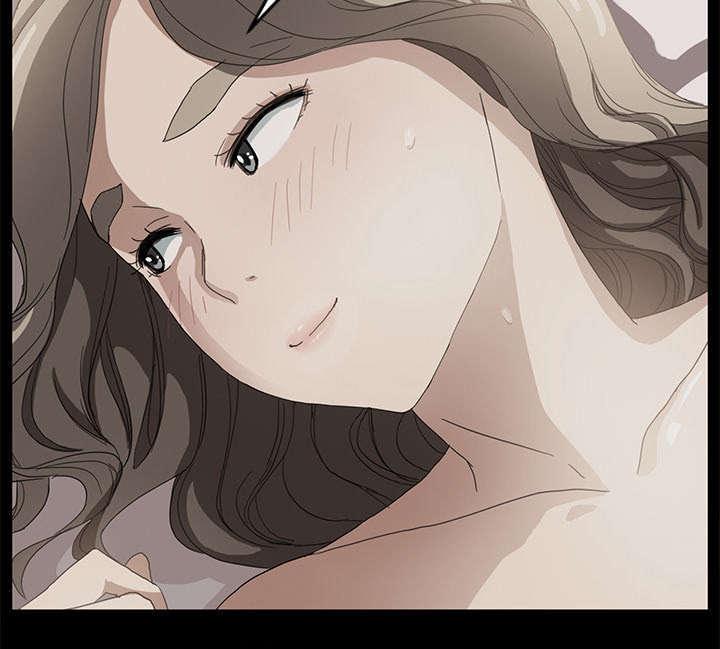 拳皇95漫画韩漫全集-第96话下雪了无删减无遮挡章节图片 