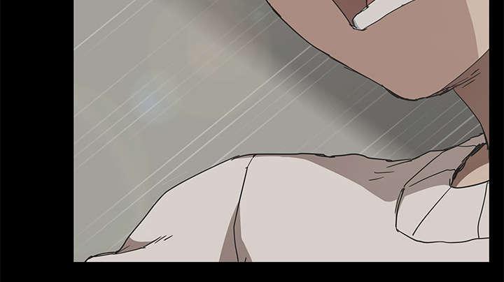 拳皇95漫画韩漫全集-第96话下雪了无删减无遮挡章节图片 