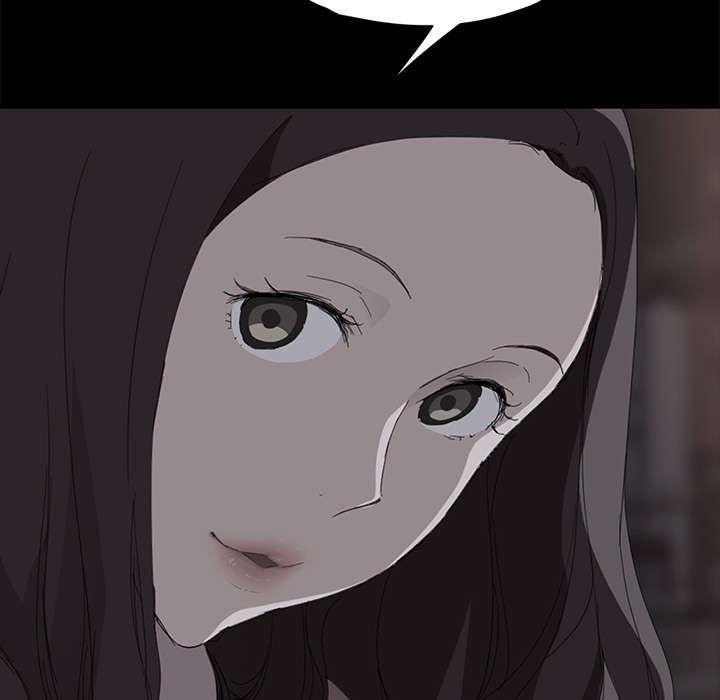 拳皇95漫画韩漫全集-第96话下雪了无删减无遮挡章节图片 