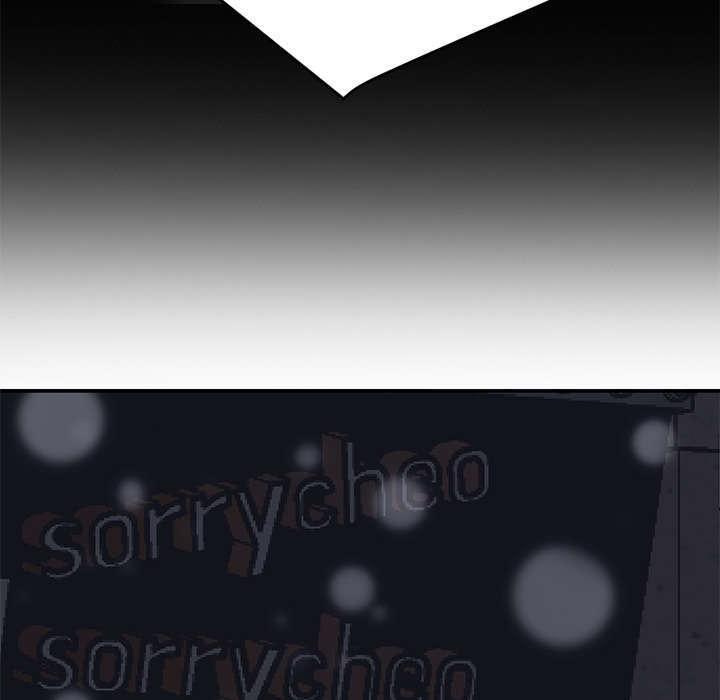 拳皇95漫画韩漫全集-第96话下雪了无删减无遮挡章节图片 