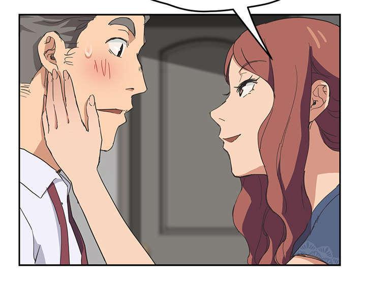 拳皇95漫画韩漫全集-第97话大结局无删减无遮挡章节图片 