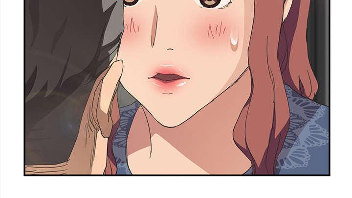 拳皇95漫画韩漫全集-第97话大结局无删减无遮挡章节图片 
