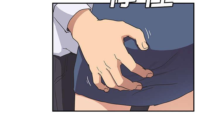 拳皇95漫画韩漫全集-第97话大结局无删减无遮挡章节图片 