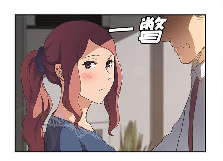 拳皇95漫画韩漫全集-第97话大结局无删减无遮挡章节图片 