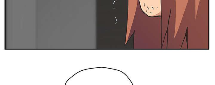 拳皇95漫画韩漫全集-第97话大结局无删减无遮挡章节图片 