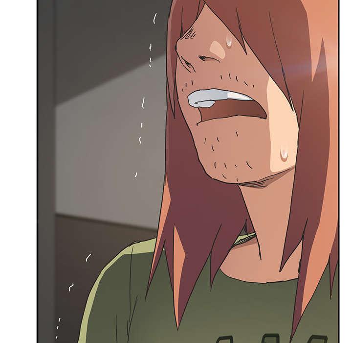 拳皇95漫画韩漫全集-第97话大结局无删减无遮挡章节图片 
