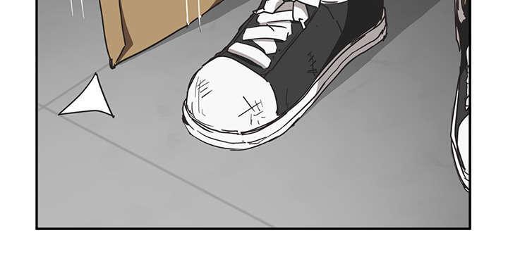 拳皇95漫画韩漫全集-第97话大结局无删减无遮挡章节图片 