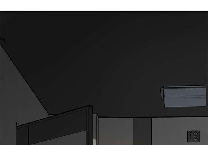 拳皇95漫画韩漫全集-第97话大结局无删减无遮挡章节图片 