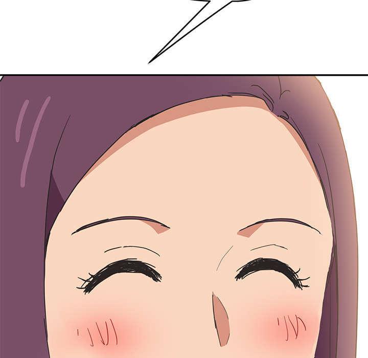 拳皇95漫画韩漫全集-第97话大结局无删减无遮挡章节图片 