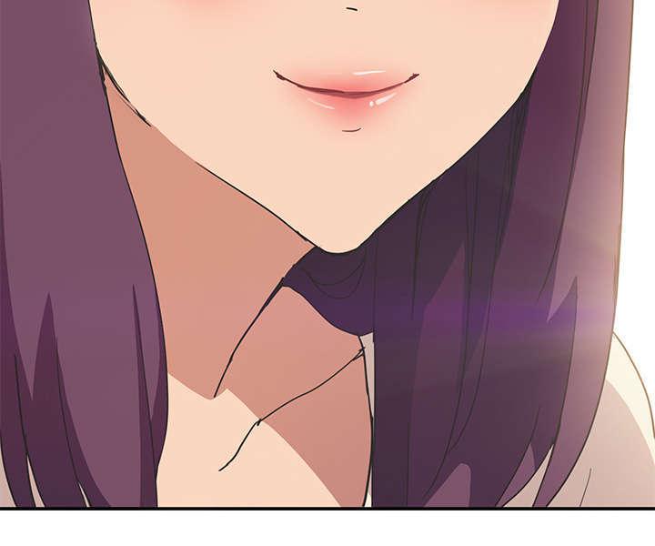 拳皇95漫画韩漫全集-第97话大结局无删减无遮挡章节图片 
