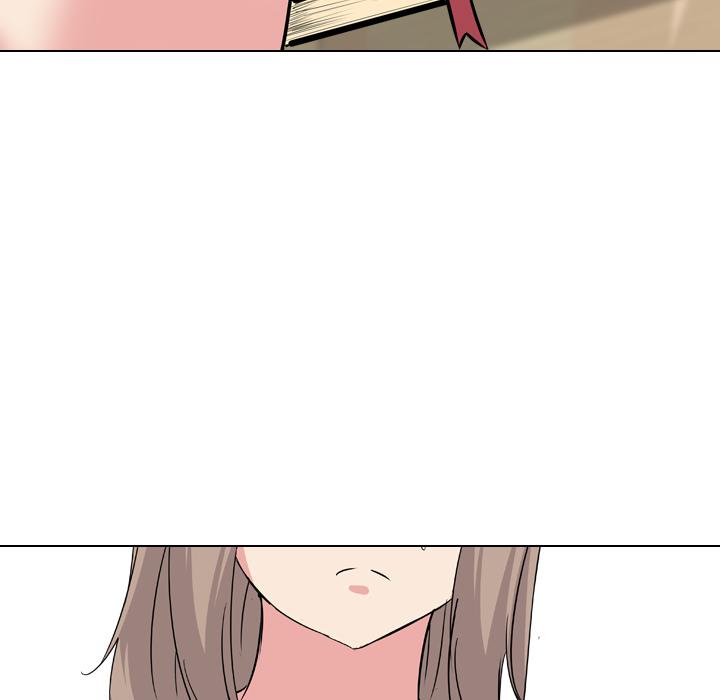 日本工口漫画韩漫全集-第1话无删减无遮挡章节图片 