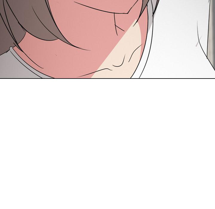 日本工口漫画韩漫全集-第1话无删减无遮挡章节图片 