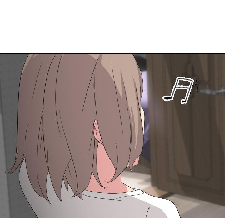 日本工口漫画韩漫全集-第1话无删减无遮挡章节图片 