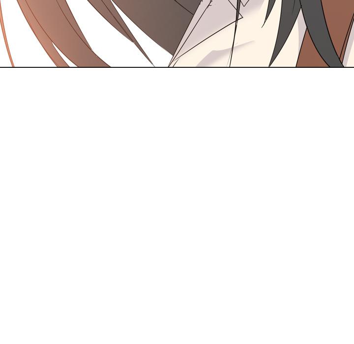 日本工口漫画韩漫全集-第1话无删减无遮挡章节图片 