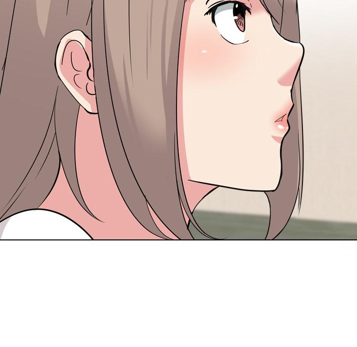 日本工口漫画韩漫全集-第1话无删减无遮挡章节图片 