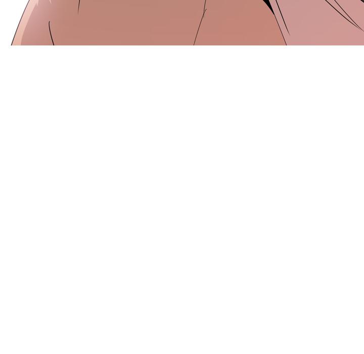 日本工口漫画韩漫全集-第1话无删减无遮挡章节图片 