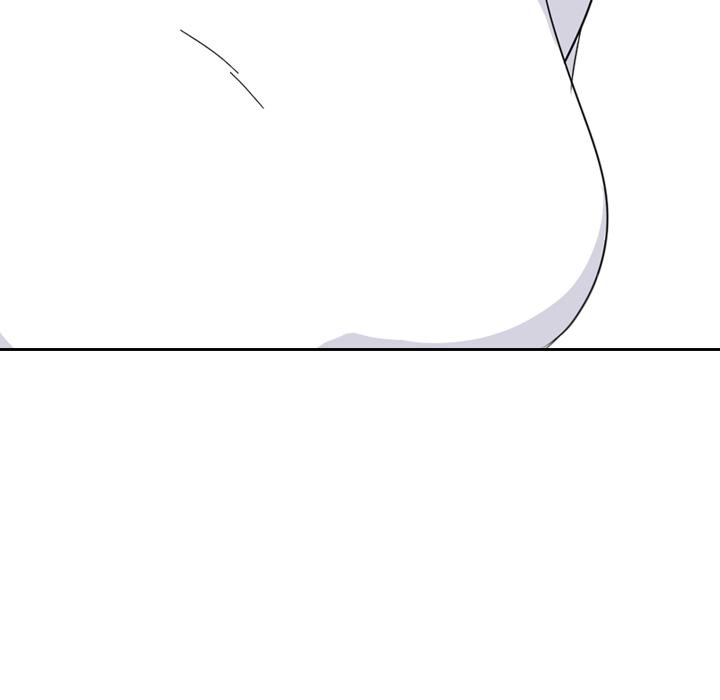 日本工口漫画韩漫全集-第1话无删减无遮挡章节图片 