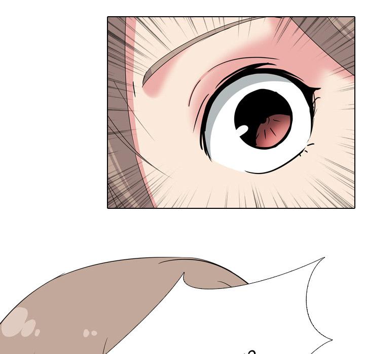 日本工口漫画韩漫全集-第1话无删减无遮挡章节图片 