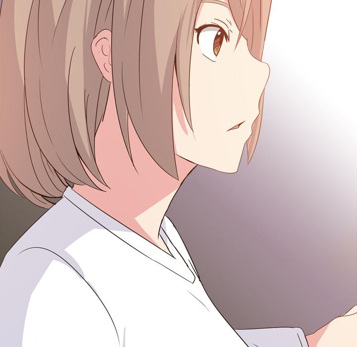 日本工口漫画韩漫全集-第1话无删减无遮挡章节图片 