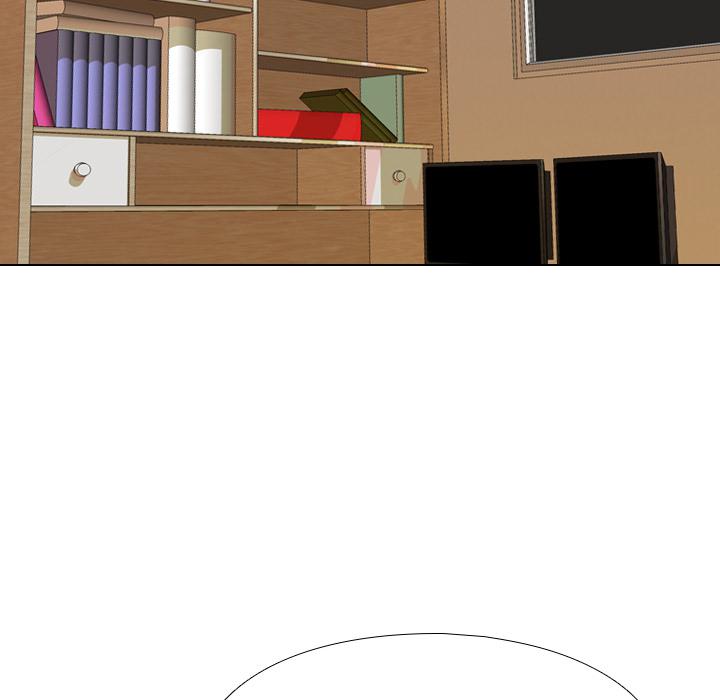 日本工口漫画韩漫全集-第1话无删减无遮挡章节图片 
