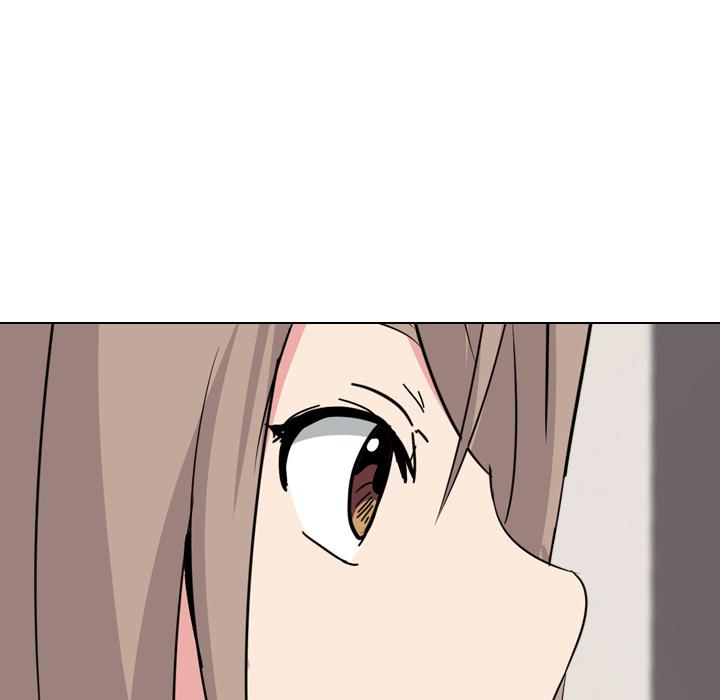 日本工口漫画韩漫全集-第1话无删减无遮挡章节图片 