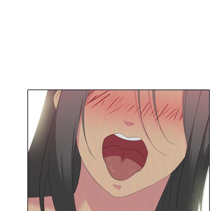日本工口漫画韩漫全集-第1话无删减无遮挡章节图片 