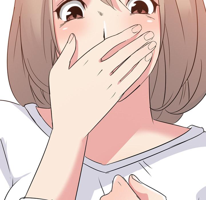 日本工口漫画韩漫全集-第1话无删减无遮挡章节图片 
