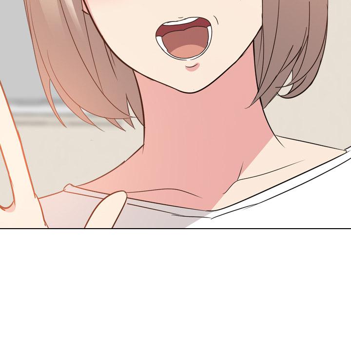 日本工口漫画韩漫全集-第1话无删减无遮挡章节图片 