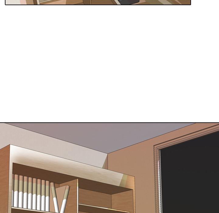 日本工口漫画韩漫全集-第1话无删减无遮挡章节图片 