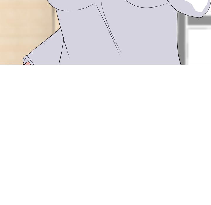 日本工口漫画韩漫全集-第1话无删减无遮挡章节图片 