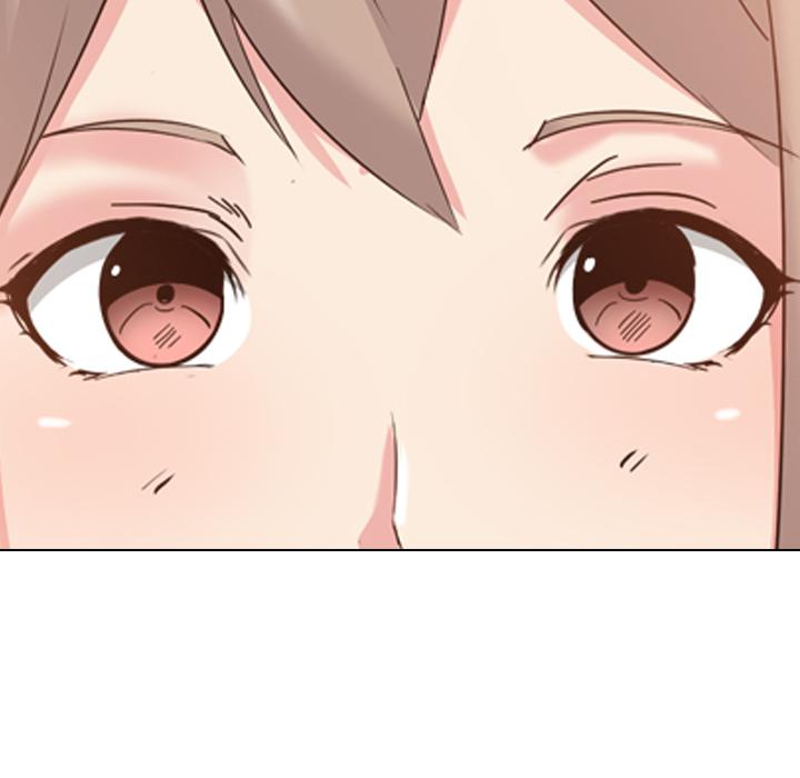 日本工口漫画韩漫全集-第1话无删减无遮挡章节图片 
