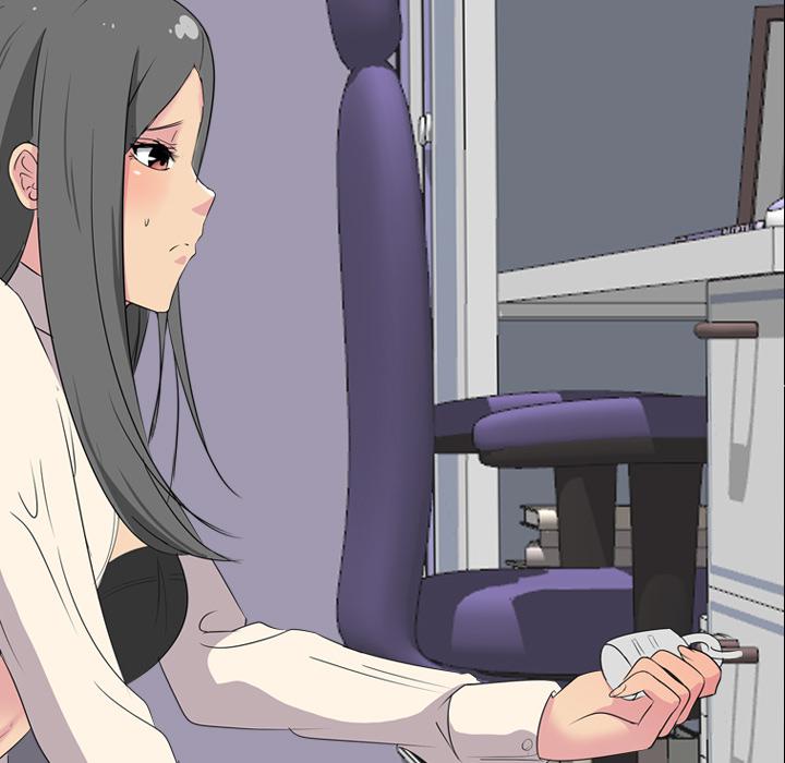 日本工口漫画韩漫全集-第1话无删减无遮挡章节图片 