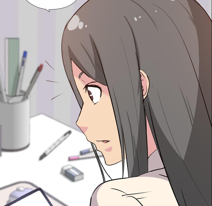 日本工口漫画韩漫全集-第1话无删减无遮挡章节图片 