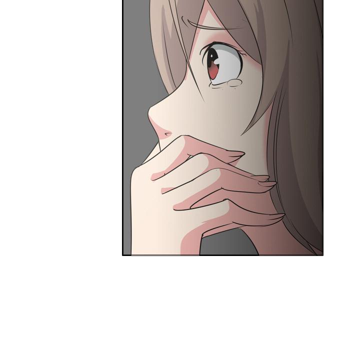 日本工口漫画韩漫全集-第1话无删减无遮挡章节图片 