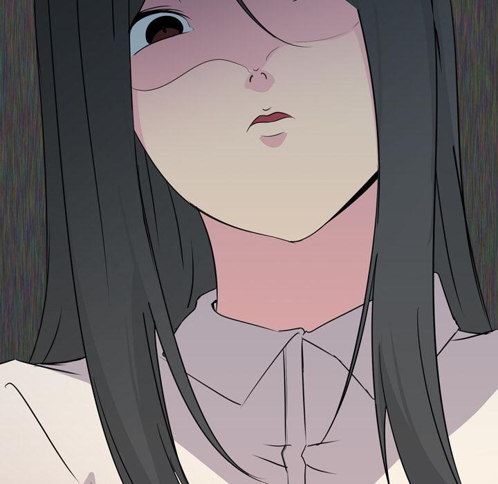 日本工口漫画韩漫全集-第1话无删减无遮挡章节图片 