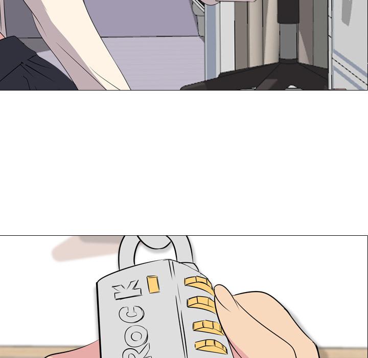 日本工口漫画韩漫全集-第1话无删减无遮挡章节图片 