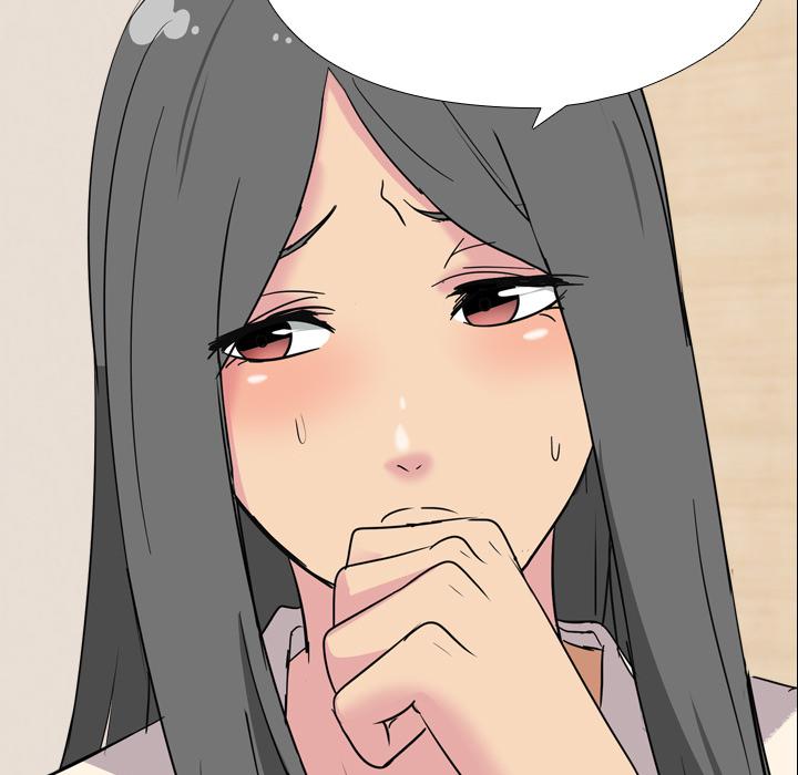 日本工口漫画韩漫全集-第1话无删减无遮挡章节图片 