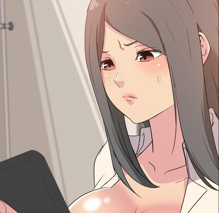 日本工口漫画韩漫全集-第1话无删减无遮挡章节图片 