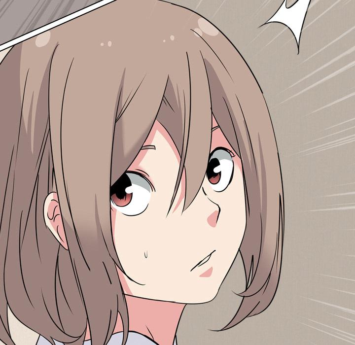 日本工口漫画韩漫全集-第1话无删减无遮挡章节图片 