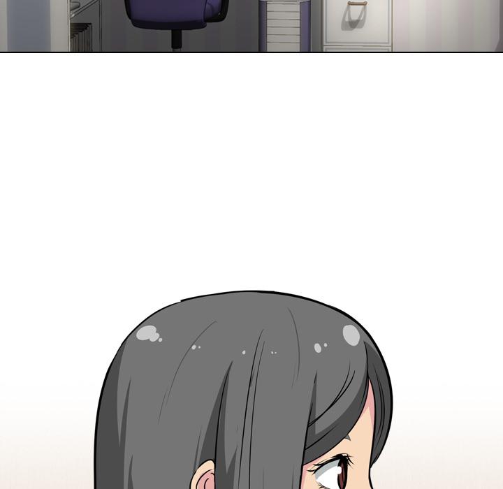 日本工口漫画韩漫全集-第1话无删减无遮挡章节图片 