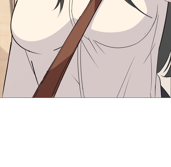 日本工口漫画韩漫全集-第1话无删减无遮挡章节图片 