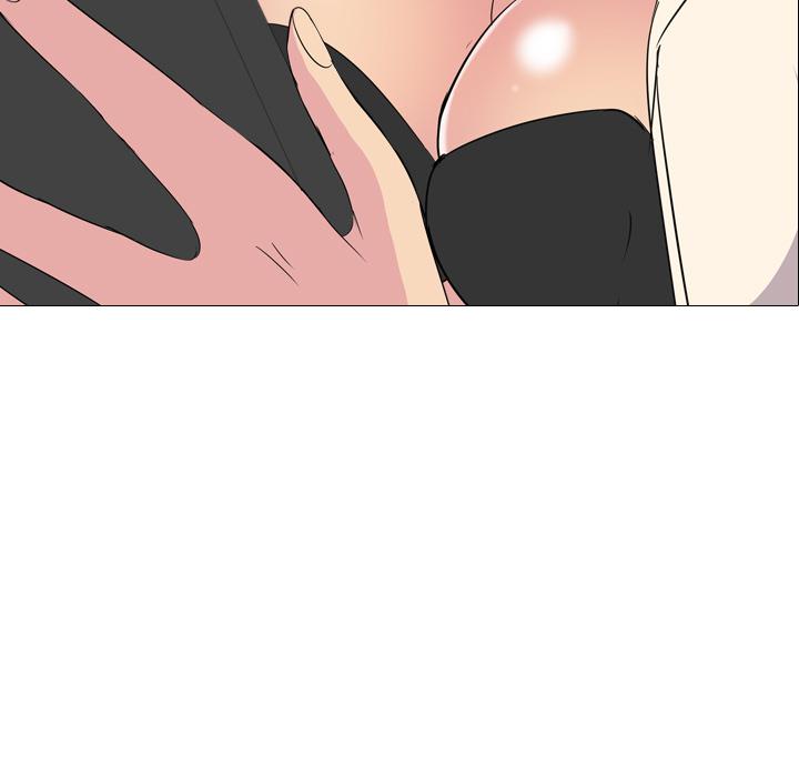 日本工口漫画韩漫全集-第1话无删减无遮挡章节图片 