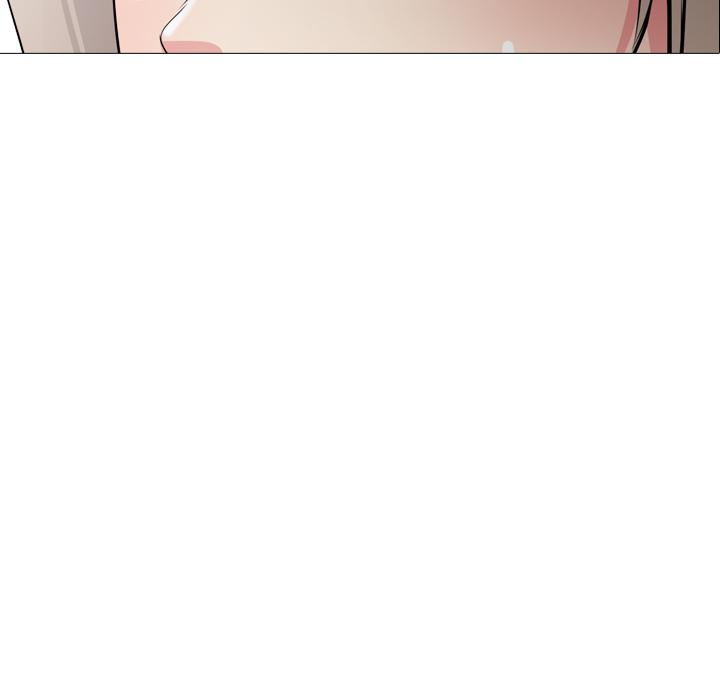 日本工口漫画韩漫全集-第1话无删减无遮挡章节图片 