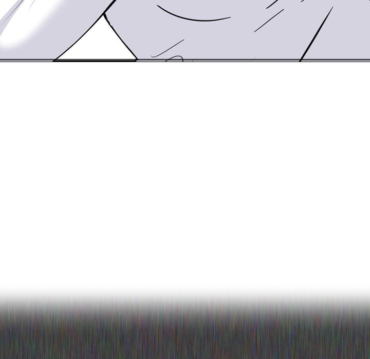 日本工口漫画韩漫全集-第1话无删减无遮挡章节图片 
