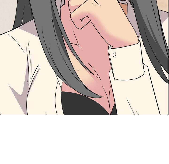 日本工口漫画韩漫全集-第2话无删减无遮挡章节图片 