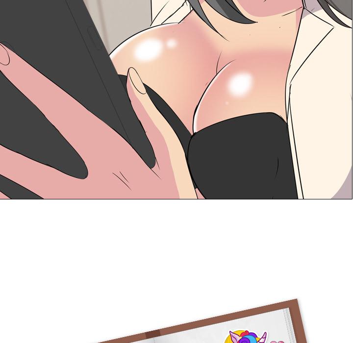 日本工口漫画韩漫全集-第2话无删减无遮挡章节图片 